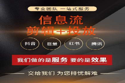 百度竞价广告的投放策略与成功案例分析